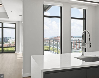 950 3rd Street Nw - Photo Thumbnail 2
