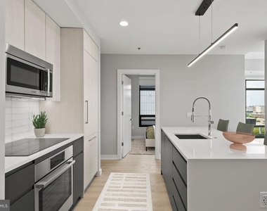 950 3rd Street Nw - Photo Thumbnail 1