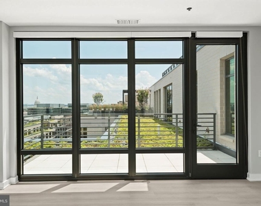 950 3rd Street Nw - Photo Thumbnail 5
