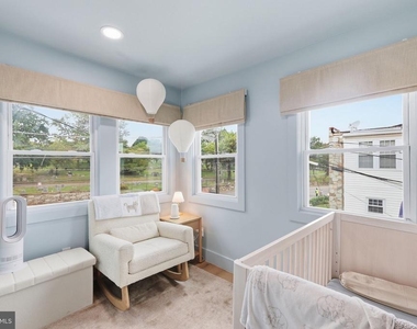200 Cromwell Terrace Ne - Photo Thumbnail 25