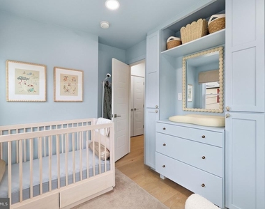 200 Cromwell Terrace Ne - Photo Thumbnail 26