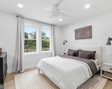 200 Cromwell Terrace Ne - Photo Thumbnail 20