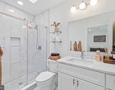 200 Cromwell Terrace Ne - Photo Thumbnail 22