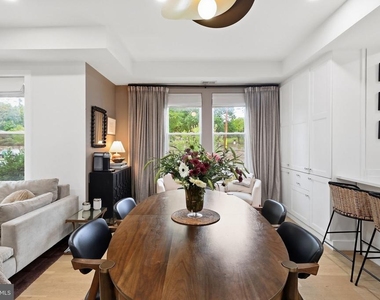 200 Cromwell Terrace Ne - Photo Thumbnail 12