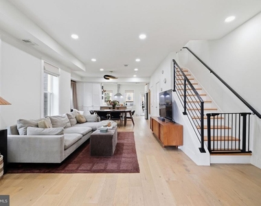 200 Cromwell Terrace Ne - Photo Thumbnail 6