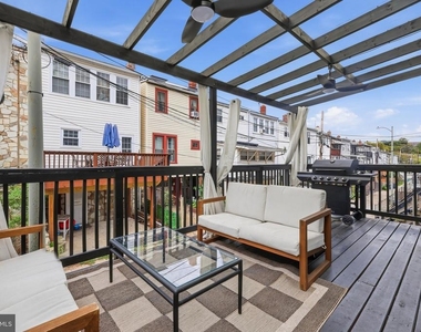 200 Cromwell Terrace Ne - Photo Thumbnail 4
