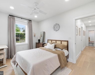 200 Cromwell Terrace Ne - Photo Thumbnail 23