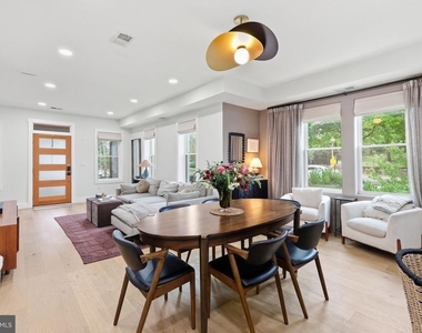 200 Cromwell Terrace Ne - Photo Thumbnail 13