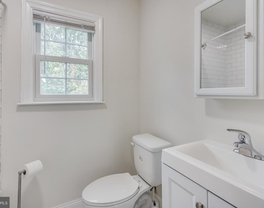 3363 Denver Street Se - Photo Thumbnail 17