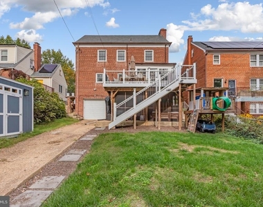 3363 Denver Street Se - Photo Thumbnail 28