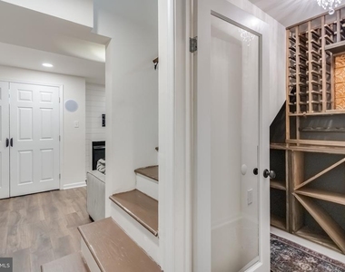 3363 Denver Street Se - Photo Thumbnail 19