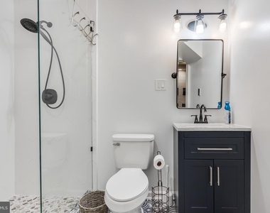 3363 Denver Street Se - Photo Thumbnail 23