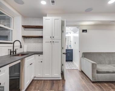 3363 Denver Street Se - Photo Thumbnail 22