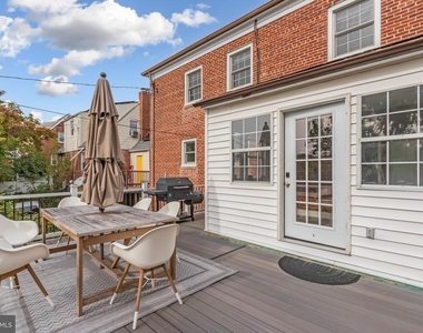 3363 Denver Street Se - Photo Thumbnail 26