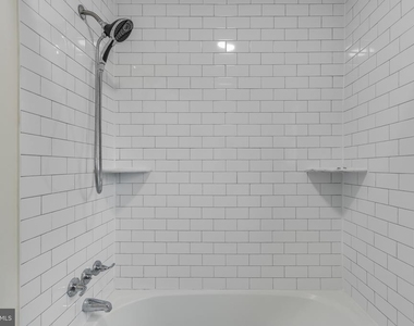 3363 Denver Street Se - Photo Thumbnail 18