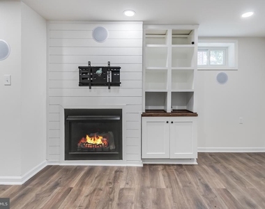 3363 Denver Street Se - Photo Thumbnail 21