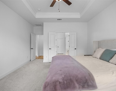 6513 Cliff Rose Dr - Photo Thumbnail 9