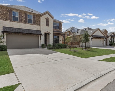 6513 Cliff Rose Dr - Photo Thumbnail 32