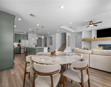 6513 Cliff Rose Dr - Photo Thumbnail 5