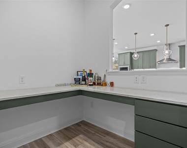 6513 Cliff Rose Dr - Photo Thumbnail 16