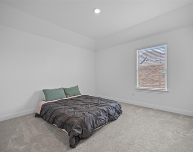 6513 Cliff Rose Dr - Photo Thumbnail 26