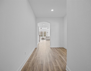 6513 Cliff Rose Dr - Photo Thumbnail 12