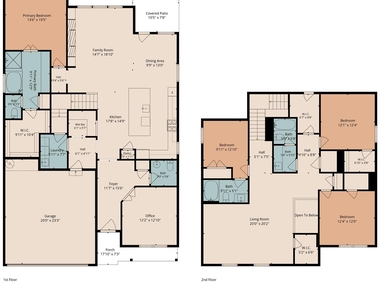 6513 Cliff Rose Dr - Photo Thumbnail 31