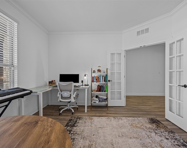 6513 Cliff Rose Dr - Photo Thumbnail 13
