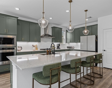 6513 Cliff Rose Dr - Photo Thumbnail 1