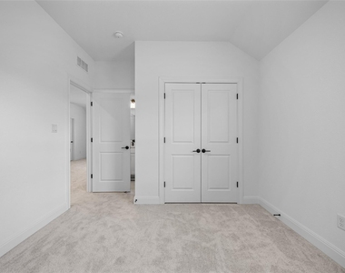6513 Cliff Rose Dr - Photo Thumbnail 21