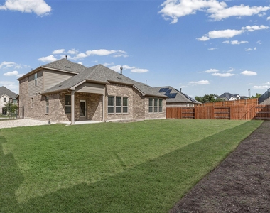 6513 Cliff Rose Dr - Photo Thumbnail 28