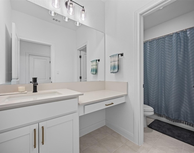 6513 Cliff Rose Dr - Photo Thumbnail 25