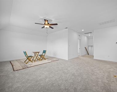 6513 Cliff Rose Dr - Photo Thumbnail 18