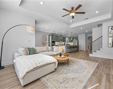 6513 Cliff Rose Dr - Photo Thumbnail 7