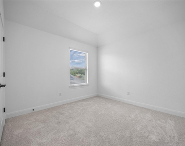 6513 Cliff Rose Dr - Photo Thumbnail 20