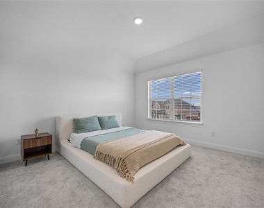 6513 Cliff Rose Dr - Photo Thumbnail 24