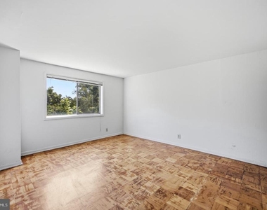 1303 Congress Street Se - Photo Thumbnail 18