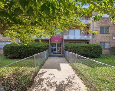 1303 Congress Street Se - Photo Thumbnail 1