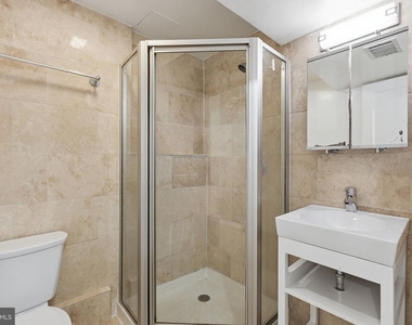 1729 Church Street Nw - Photo Thumbnail 7
