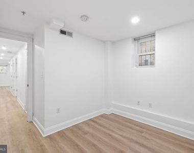1729 Church Street Nw - Photo Thumbnail 9