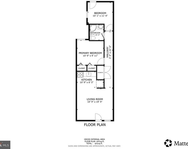 1729 Church Street Nw - Photo Thumbnail 12