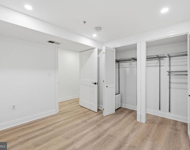 1729 Church Street Nw - Photo Thumbnail 6