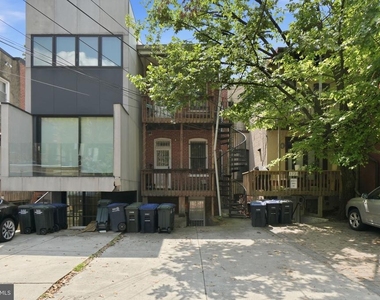 1729 Church Street Nw - Photo Thumbnail 11