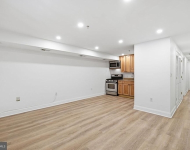 1729 Church Street Nw - Photo Thumbnail 1