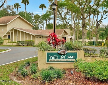 101 Villa Del Mar Drive - Photo Thumbnail 1