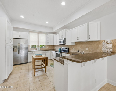 820 2nd St Street S - Photo Thumbnail 14