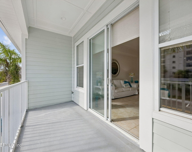 820 2nd St Street S - Photo Thumbnail 11