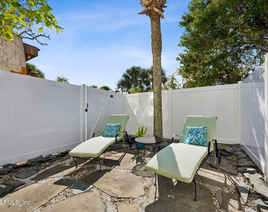 820 2nd St Street S - Photo Thumbnail 37