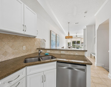820 2nd St Street S - Photo Thumbnail 16
