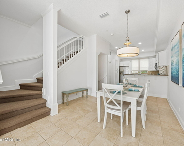 820 2nd St Street S - Photo Thumbnail 12